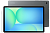 Планшет Samsung Galaxy Tab S10 FE 10.9" 12/256Gb 5G Gray (серый)