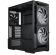 Корпус Lian Li Lancool 216 ARGB чёрный