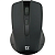 Мышь беспроводная Defender Accura MM-935 Black