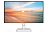 Монитор 23.8" PHILIPS 24E1N1100AW (IPS 1920x1080 4ms 100Hz VGA HDMI Sp) белый