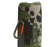 Портативная акустика JBL Flip 7 камуфляж