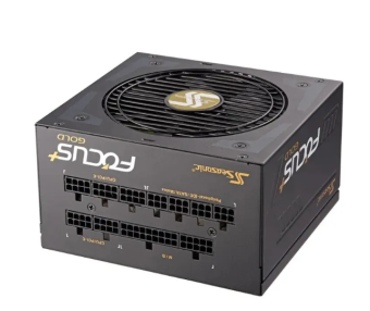 Блок питания .750W 1STPLAYER PS-750SFX (80mm, 24+8pin, 3*8pin, 8*SATA, 4*Molex, 80 Plus Platinum)