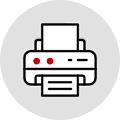 Офисная оргтехника Офисная оргтехника