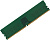 Модуль памяти DDR4 16Gb PC4-21300 2666MHz Digma CL19