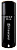 Флешка 16Gb Transcend JetFlash 350 USB черный