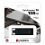 Флешка 128Gb Kingston DataTraveler DT70 USB-C