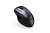 Мышь беспроводная Genius Ergo 8200S серый