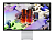 Монитор 27" Apple Studio Display XDR 5k 120Hz mini-LED