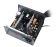 Блок питания 600W Deepcool GamerStorm PF600X 120mm 80+ Bronze