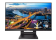 Монитор 23.6" PHILIPS 242B1TC (IPS Touch 1920x1080 75Hz DP HDMI USB) Black