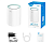 MESH-система Cudy M1300 (1-Pack)