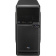 Корпус Aerocool Qs-182 (MiniTower, 2*USB2.0, 1*USB3.0, mATX, без БП) чёрный