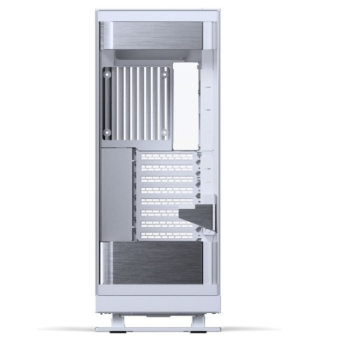 Корпус Phanteks Enthoo Evolv X2 белый