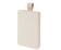 Внешний аккумулятор 6000 mAh_ Xiaomi Power Bank 15W Magnetic Power USB-C Tan