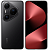 Смартфон Huawei Pura 80 Pro 12/512Gb Black (черный)
