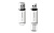 Флешка .32Gb ADATA [C906] USB белый