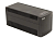 ИБП Powercom Raptor RPT-2000AP 1200Вт 2000ВА черный
