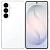Смартфон Samsung Galaxy S26 12/512Gb White (белый)