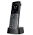 IP-телефон Yealink W73H черный