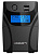 ИБП Ippon Back Power Pro II 650 EURO