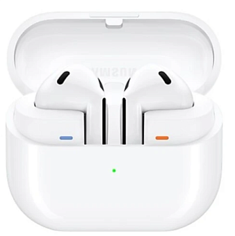 Наушники TWS Samsung Galaxy Buds 3  White