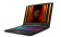 Ноутбук MSI Katana 15 HX B14WGK-226XRU Core i7 14650HX/32G/1Tb SSD/RTX5070-8G/15.6"FHD/DOS/Black (черный)