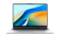 Ноутбук Huawei MateBook D16 i5 13420H/16G/1Tb SSD/Intel Iris Xe/16"WUXGA/DOS/Silver (серебристый)