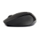 Мышь беспроводная Gembird MUSW-354 Wireless soft touch черный