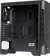 Корпус Zalman S3 TG (MidiTower, 2*USB2.0, 1*USB3.0, Tempered Glass, ATX, без БП) чёрный