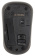 Мышь беспроводная Genius NX-7005 Wireless белый