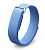 Фитнес-браслет Google Pixel Fitbit Air Lavender (лавандовый)