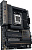 Материнская плата Socket AM5 ASUS PROART X870E-CREATOR WIFI (X870E) 4*DDR5 HDMI DP ATX