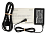 Зарядная станция Sony PlayStation DualSense Charging Station