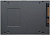 Накопитель SSD SATA .240Gb Kingston A400 (TLC, 500/350 Мбайт/сек)