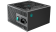 Блок питания 1000W Deepcool GamerStorm PN1000D 120mm 80+ Gold, черный