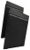 Акустическая система OKLICK OK-165 (2x3W питание от USB) черный