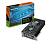 Видеокарта .8Gb Gigabyte GV-N5060EAGLE OC-8GD (RTX5060) GDDR7 HDMI DP