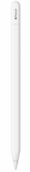 Стилус Apple Pencil USB-C