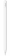 Стилус Apple Pencil USB-C