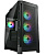 Корпус Cougar Airface Pro RGB чёрный