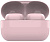 Наушники TWS HIPER TWS SAMUN Bluetooth Pink