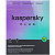 Программное обеспечение Kaspersky Plus + Who Calls 3-Device 1Y Base Card