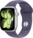 Смарт-часы Apple Watch Series 11 46mm Aluminum Band Silver (серебристый)