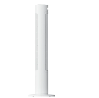 Вентилятор Xiaomi Smart Tower Fan 2