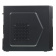 Корпус Accord ACC-CT308 USB3.0 ATX чёрный