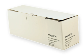 Картридж лазерный Oki C532/C542/MC573/MC563 6K (magenta)