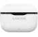 Наушники TWS Canyon TWS-3 Bluetooth White