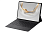 Планшет Huawei MatePad Pro 2025 12.2" 12/512G Wi-Fi Papermatte Edition Black (черный) (с клавиатурой)