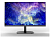 Монитор 23.8" BRAVUS BVS2425HDM (IPS 1920x1080 5ms 100Hz HDMI DP) черный