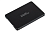 Накопитель SSD SATA .480Gb KingPrice KPSS480G2 (TLC, 540/505 Мбайт/сек)